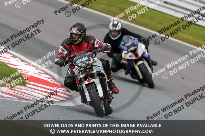 Oulton Park 21st March 2020;PJ Motorsport Photography 2020;anglesey;brands hatch;cadwell park;croft;donington park;enduro digital images;event digital images;eventdigitalimages;mallory;no limits;oulton park;peter wileman photography;racing digital images;silverstone;snetterton;trackday digital images;trackday photos;vmcc banbury run;welsh 2 day enduro